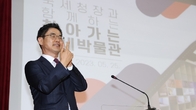 충주성심학교 아이들 찾아간 국세청장…오늘은 조세 일일 강사