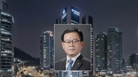 차기 우리은행장에 조병규 낙점…‘중도성향 포용력’으로 임종룡과 원팀