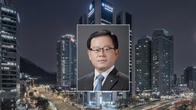 차기 우리은행장에 조병규 낙점…‘중도성향 포용력’으로 임종룡과 원팀