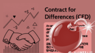 주가폭락 부른 CFD 규제 대수술…실제투자자 유형·종목별잔고 공시