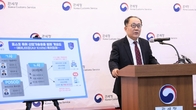 [포토뉴스] 관세청, '6600억대 부당이득' 잡았다…첨단기술 유출 적발