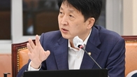 오기형 의원 “우이방학 경전철 수요예측재조사 통과 환영”
