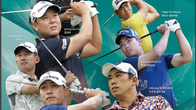 하나금융, 15일 일본 치바에서 KPGA 대회 개최