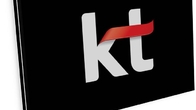 KT, ICT 특허 113건 중소기업에 무상 양도...양수 신청은 내달 10일까지