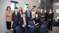 법무법인 세종, 특허 및 ‘제약‧바이오’ 최고 전문가 모였다
