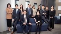 법무법인 세종, 특허 및 ‘제약‧바이오’ 최고 전문가 모였다