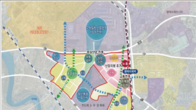 평택지제·진주문산에 3만9000가구 규모 콤펙트시티 조성…신규 공공택지 지정