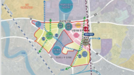 평택지제·진주문산에 3만9000가구 규모 콤펙트시티 조성…신규 공공택지 지정