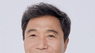 이학재 인천공항공사 신임 사장 내일 취임