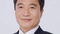 이학재 인천공항공사 신임 사장 내일 취임