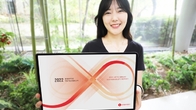 롯데하이마트, 2022 지속가능경영보고서 발간