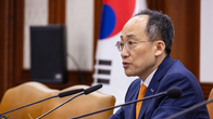 추경호 “올해에만 임시투자세액공제 시행…중견기업들 적극 투자해달라”