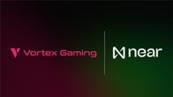 블록체인 게임 커뮤니티 볼텍스게이밍, 니어프로토콜에 온보딩