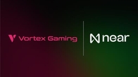 블록체인 게임 커뮤니티 볼텍스게이밍, 니어프로토콜에 온보딩