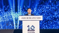 창립 10주년 앞둔 JB금융…“작지만 젊고 강한, 강소금융그룹”