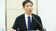 이복현, 2금융권에 쓴소리…“어려운 소상공인에 ‘비올 때 우산 뺏기식’ 대응 안 돼”