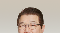 쌍용건설, 김인수 대표이사 선임…각자 대표 체제