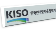 네이버·카카오 등 포털 인물정보에 보험 관련 직업명 3개 신설
