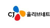 CJ올리브네트웍스 차기 대표에 유인상 LG CNS 상무 내정