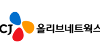 CJ올리브네트웍스 차기 대표에 유인상 LG CNS 상무 내정