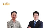라온시큐어 서비스총괄 사장에 정현철...해외사업 부사장은 이유진 선임