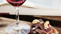 [이진우의 슬기로운 와인한잔] ‘La Dolce Vita(달콤한 인생)’ 한 잔의 Sweet ②