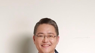 카카오페이손해보험, 신임 대표이사에 장영근 내정