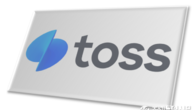 토스, 쓱페이·스마일페이 인수 임박...