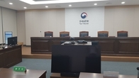 [예규·판례] 심판원, 재조사 결정 취지에 반하는 과세는 부당…가업상속공제 허용
