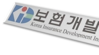 보험개발원, 베트남서 'K-보험데이터 관리시스템' 전파