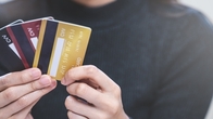 올해 2분기 카드 승인실적 소폭 상승…작년 기저효과로 상승세는 둔화