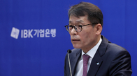 창립 62년 맞은 기업은행…김성태 행장 “튼튼한 은행, 반듯한 금융, 행복한 조직”