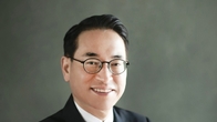 SK쉴더스 대표이사 부회장에 홍원표 전 삼성SDS 사장 선임