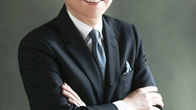 SK쉴더스 대표이사 부회장에 홍원표 전 삼성SDS 사장 선임