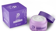 영광바이오헬스, 일본서 미백효능 인증한 'JDCOS intensive brightening cream' 출시