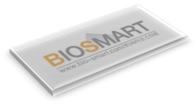 바이오스마트 