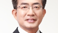 [프로필] 최시헌 한국세무사회 부회장