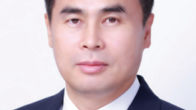 [프로필] 박상훈 한국세무사회 업무이사
