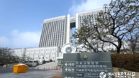[예규·판례] 서울고법 