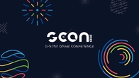 지스타조직위, 'G-CON 2023' 라인업 공개…3개 트랙‧40개 세션