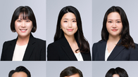 법무법인 세종, 국제조세 어벤저스 모았다…감사원 출신 전문가도 영입
