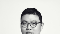 피플펀드 신임 대표이사에 이수환 전략총괄이사 선임