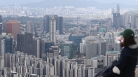 서울 한강벨트 집값 ‘급등’…스트레스DSR 앞두고 반짝 수요 몰려
