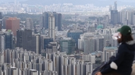 하반가 입주 10만 가구 ‘뚝’…서울·지방 동반 감소, 연말 대단지만 남았다