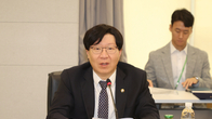 김소영 금융위 부위원장, 동남아 3개국서 'K금융 세일즈'