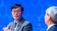 이창용 한은 총재, BIS 총재회의 참석…세계경제‧금융시장 상황 논의