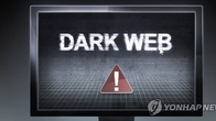 금감원, '금융권 다크웹 위협 대응' 세미나·쇼케이스 개최