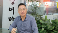 [인터뷰] 팔꿈치 절단 딛고 '요식업계 큰손 등극' 백세장어마을 윤명환 대표