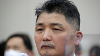 카카오 창업자 김범수, 가상자산 횡령·배임 혐의 검찰 고발