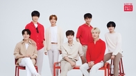 롯데免, 'NCT DREAM' 모델 합류로 글로벌 마케팅 강화